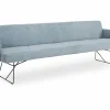 Clearance Sitzbank CORNELIA Bänke|Bänke