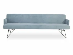 Clearance Sitzbank CORNELIA Bänke|Bänke