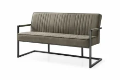 Discount Sitzbank DAVID Bänke|Bänke