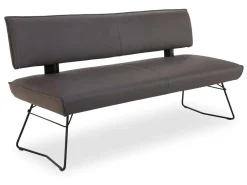 Online Sitzbank DINING SYSTEM Bänke|Bänke