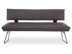 Online Sitzbank DINING SYSTEM Bänke|Bänke