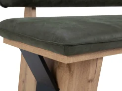 New Sitzbank STEFFEN Bänke|Bänke