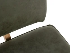 New Sitzbank STEFFEN Bänke|Bänke