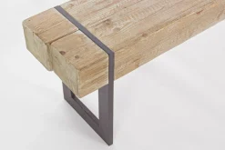 Hot Sitzbank GARRETT Truhen & Bänke