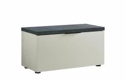 Discount Sitzbank NARDO Truhen & Bänke