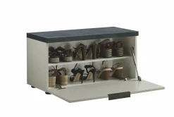 Discount Sitzbank NARDO Truhen & Bänke