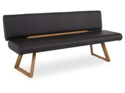 Online Sitzbank NATURZEIT ILONA Bänke|Bänke