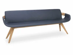 Online Sitzbank NATURZEIT Emil Bänke|Bänke