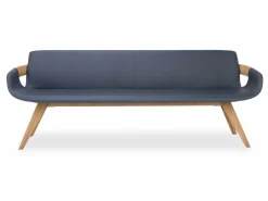 Online Sitzbank NATURZEIT Emil Bänke|Bänke