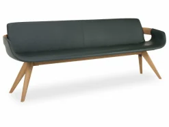 Sitzbank NATURZEIT Emil Bänke|Bänke