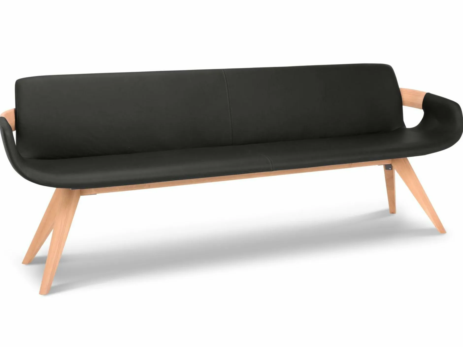 Hot Sitzbank NATURZEIT Emil Bänke|Bänke