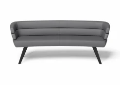 Discount Sitzbank CURVES Bänke|Bänke