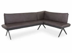 Online Sitzbank ELEMENTS Bänke