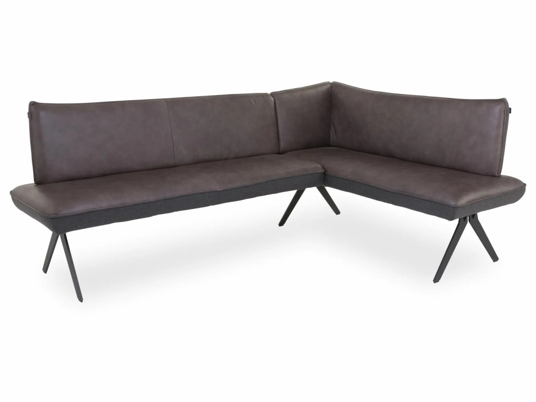 Online Sitzbank ELEMENTS Bänke