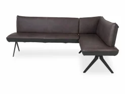 Online Sitzbank ELEMENTS Bänke