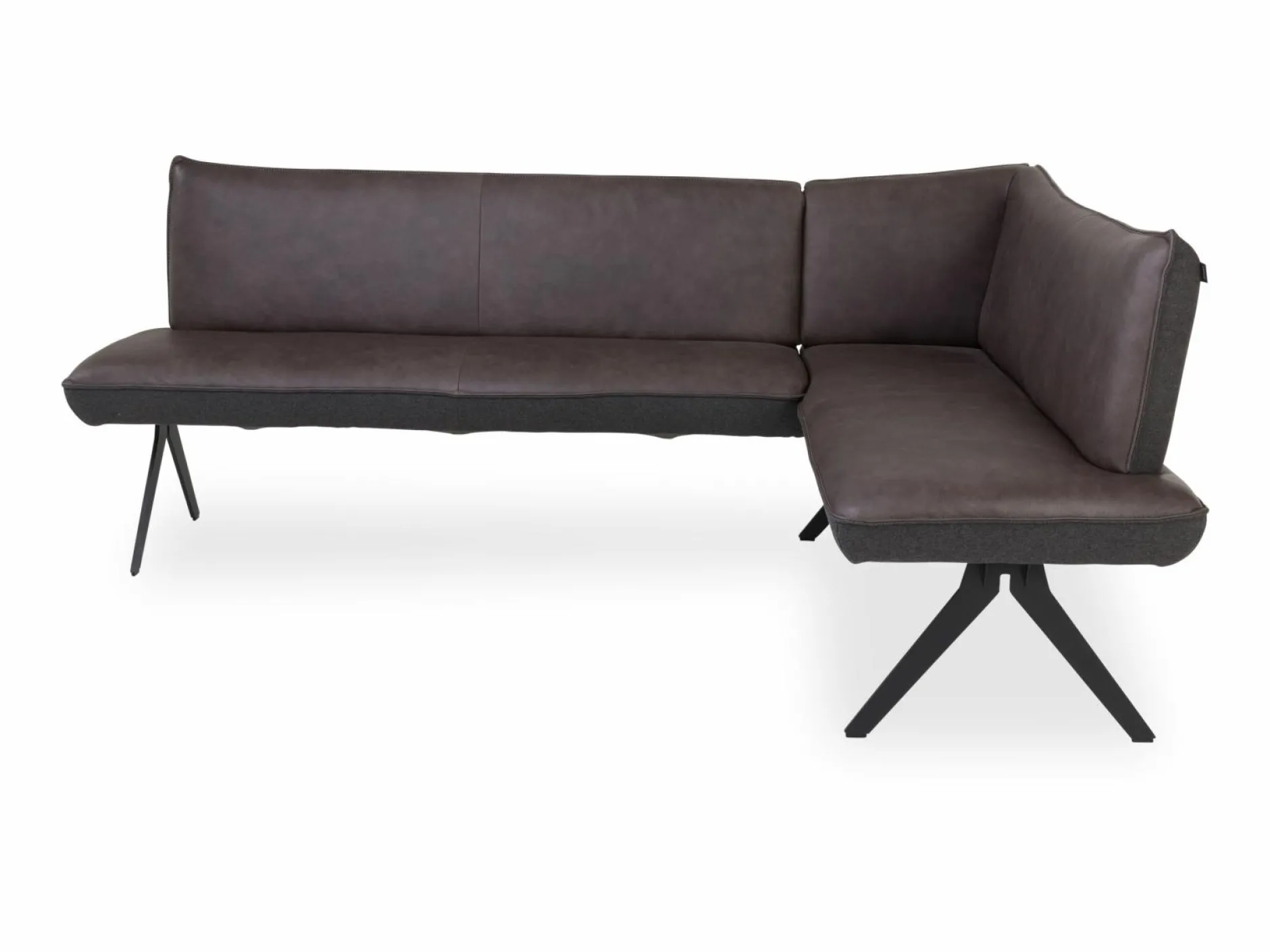 Online Sitzbank ELEMENTS Bänke