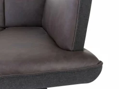 Online Sitzbank ELEMENTS Bänke