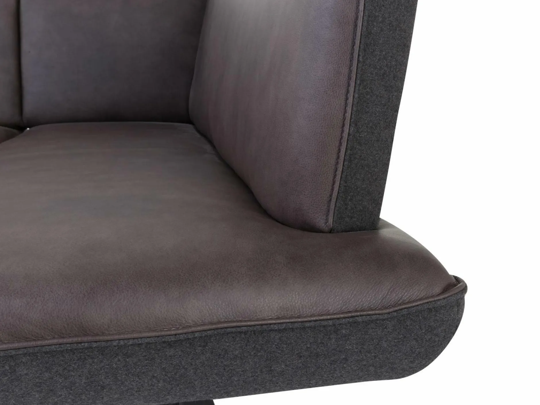 Online Sitzbank ELEMENTS Bänke