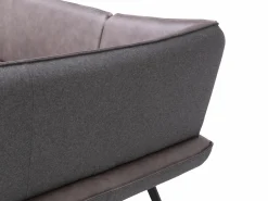 Online Sitzbank ELEMENTS Bänke