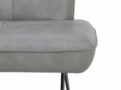 Sitzbank SQUARE Dining Bänke|Bänke