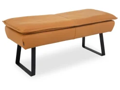 Online Sitzbank ALINO Bänke|Bänke