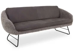 Sitzbank BONEO Bänke|Bänke