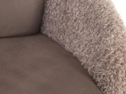 Sitzbank BONEO Bänke|Bänke