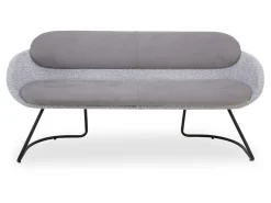 New Sitzbank BOOGIE Bänke|Bänke