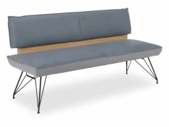 New Sitzbank DINING SYSTEM Bänke|Bänke