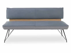 New Sitzbank DINING SYSTEM Bänke|Bänke