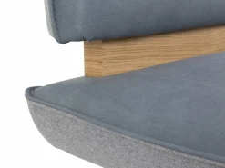 New Sitzbank DINING SYSTEM Bänke|Bänke