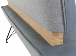 New Sitzbank DINING SYSTEM Bänke|Bänke