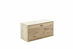 Hot Sitzbank MEZZANO Truhen & Bänke