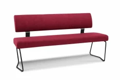 Sitzbank AMATI Bänke|Bänke