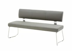 New Sitzbank AMATI Bänke|Bänke