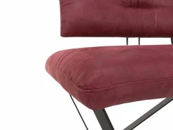 Clearance Sitzbank CALIMERA Bänke|Bänke