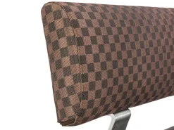 Clearance Sitzbank DIVO Bänke|Bänke