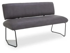Sitzbank FOLARA Bänke|Bänke