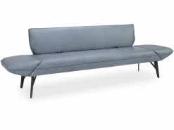 New Sitzbank TUGOR Bänke|Bänke