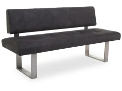 Hot Sitzbank VALEDA Bänke|Bänke