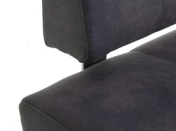 Hot Sitzbank VALEDA Bänke|Bänke