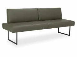 Hot Sitzbank VERDE Bänke|Bänke