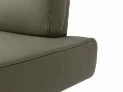 Hot Sitzbank VERDE Bänke|Bänke