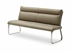 Clearance Sitzbank RABEA Bänke|Bänke