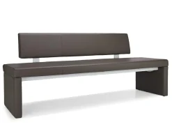 Discount Sitzbank 620 Bänke