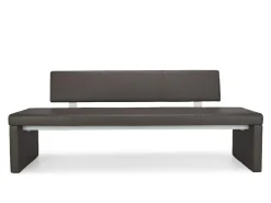 Discount Sitzbank 620 Bänke