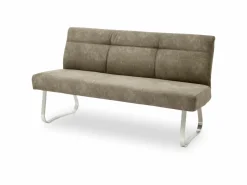 Hot Sitzbank TALENA Bänke|Bänke