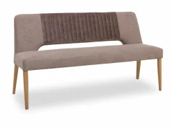 Outlet Sitzbank TOULON Bänke|Bänke