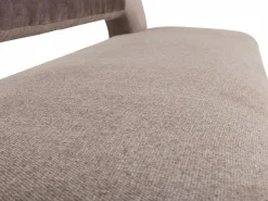 Outlet Sitzbank TOULON Bänke|Bänke