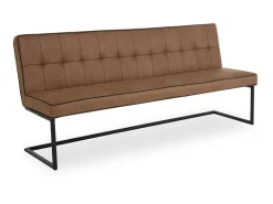 Clearance Sitzbank CARPA Bänke|Bänke